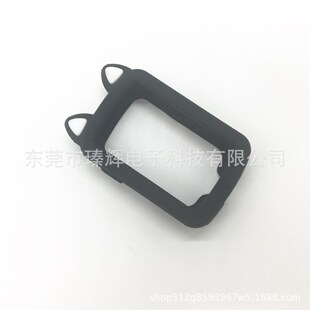 �m��Garmin����Edge820�a�����z���o��E820�a�����z؈�����o��