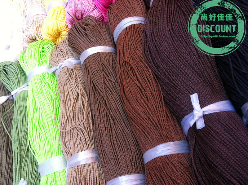 T2Ja4YXi0dXXXXXXXX_!!474584209