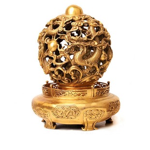 ���l�~���S�~����ˇƷ�k�����[���Ҿ��b�Ʒ