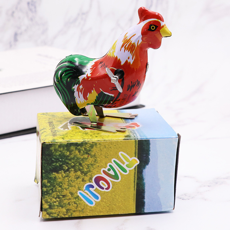 4838368712_1670744529