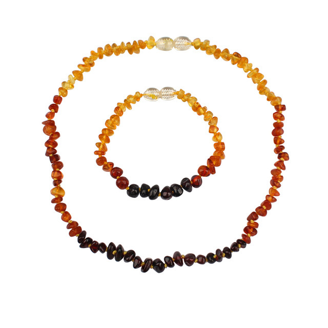 HAOHUPO-100-Natural-Amber-Ston