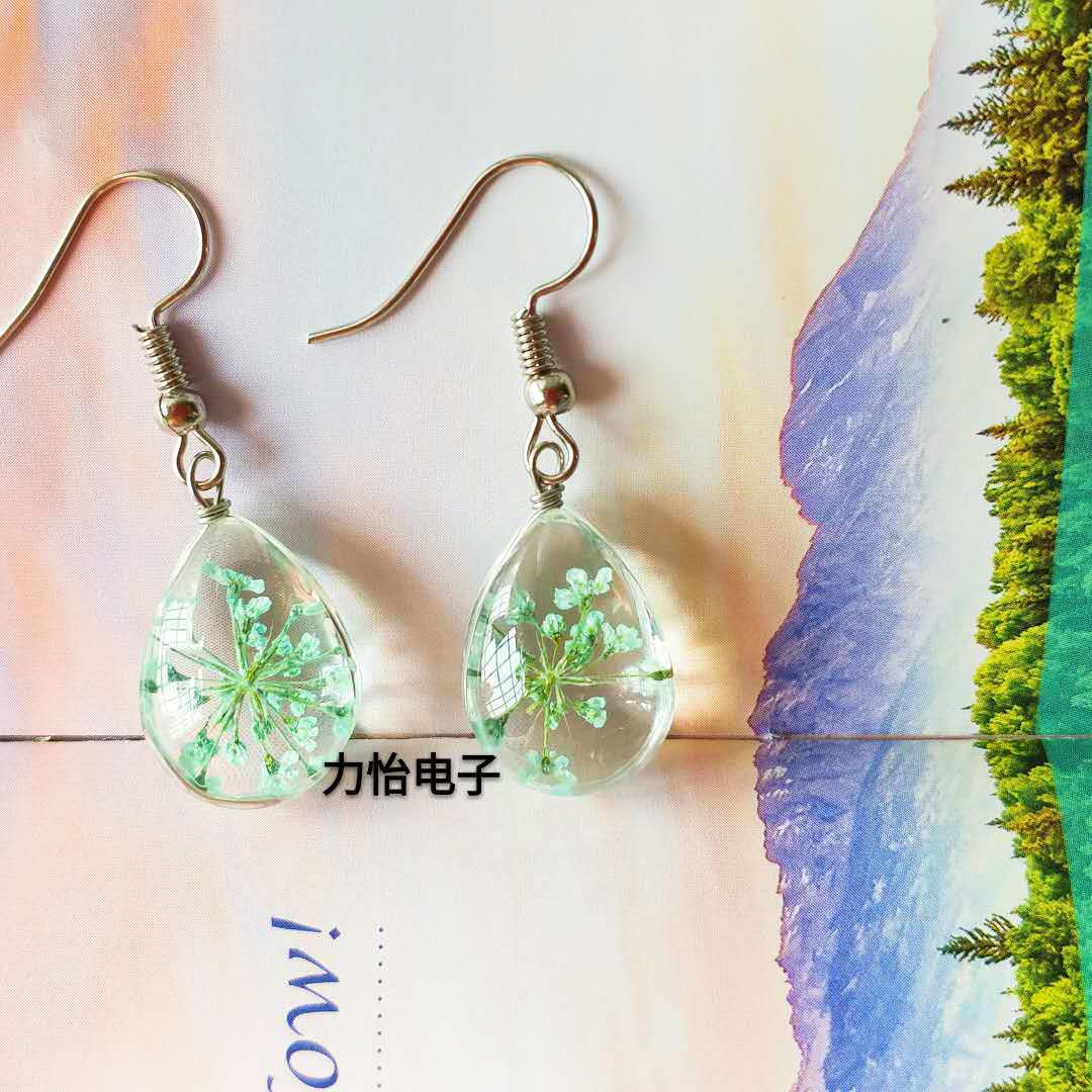 微信图片_20180507220332