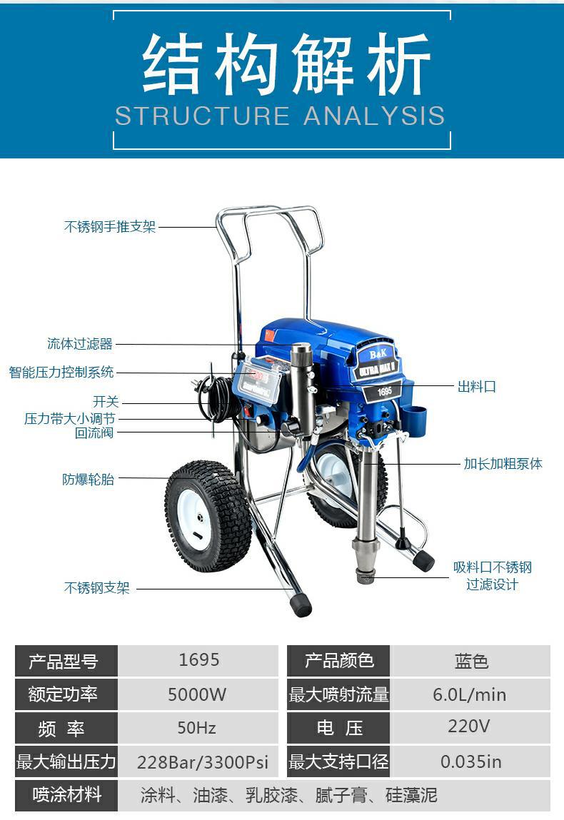 1695详情解析