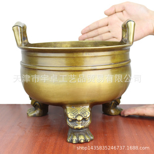 ��׿�~��  ���~��t �S�~��t ���Ӷ���t �~��t ��ˇƷ �[��