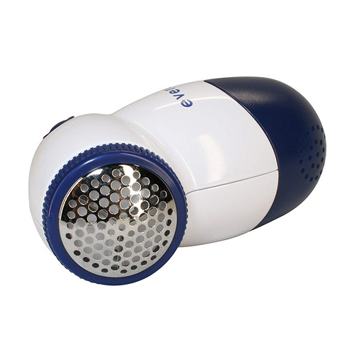 New clothes dehairing machine, mini electric ball trimmer, battery-powered razor hair removal device, factory wholesale