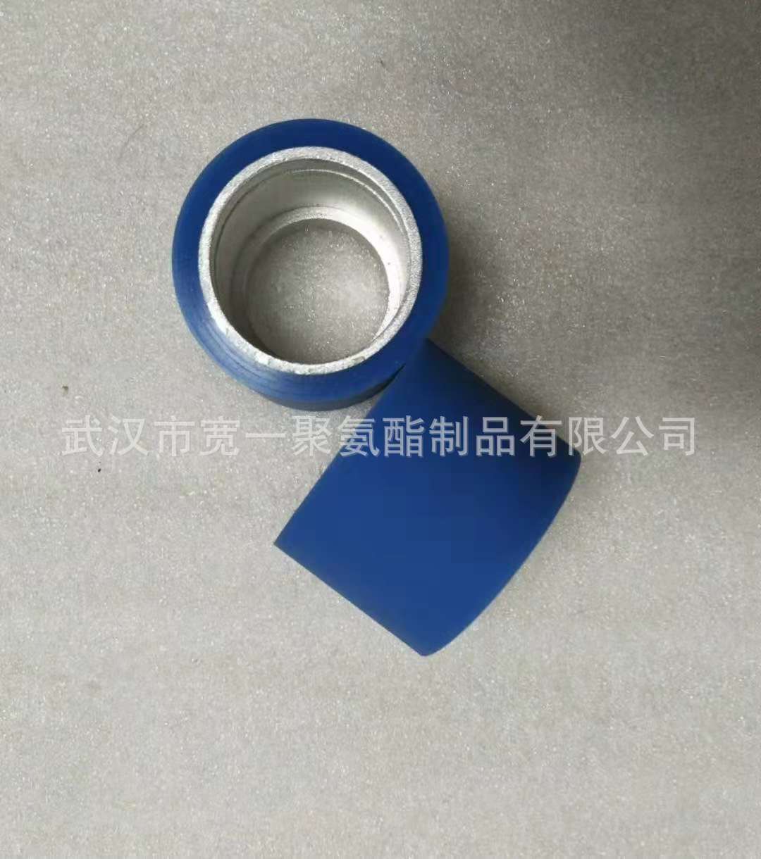 供应湖北黄冈橡胶胶轮加工，橡胶制品加工