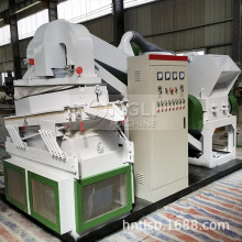 �������������C���׃r�� ��늾�����C�Y�� 늾���|���x�O��