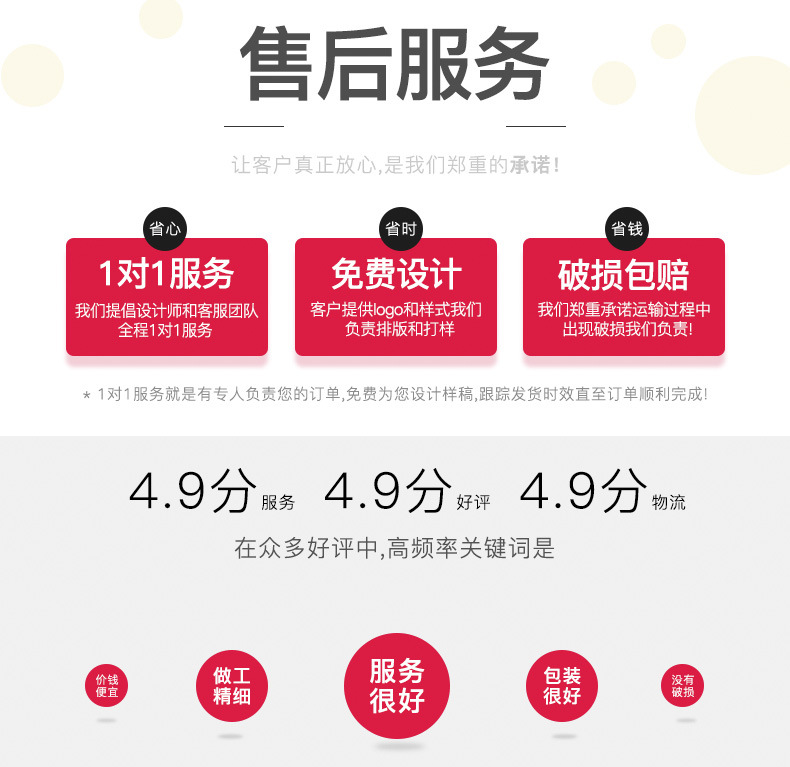 TB2ITeIXqagSKJjy0FbXXa.mVXa_!!