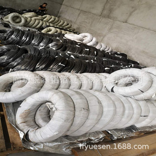 ����䓽z|���{ͨ�L���o��|䓽z