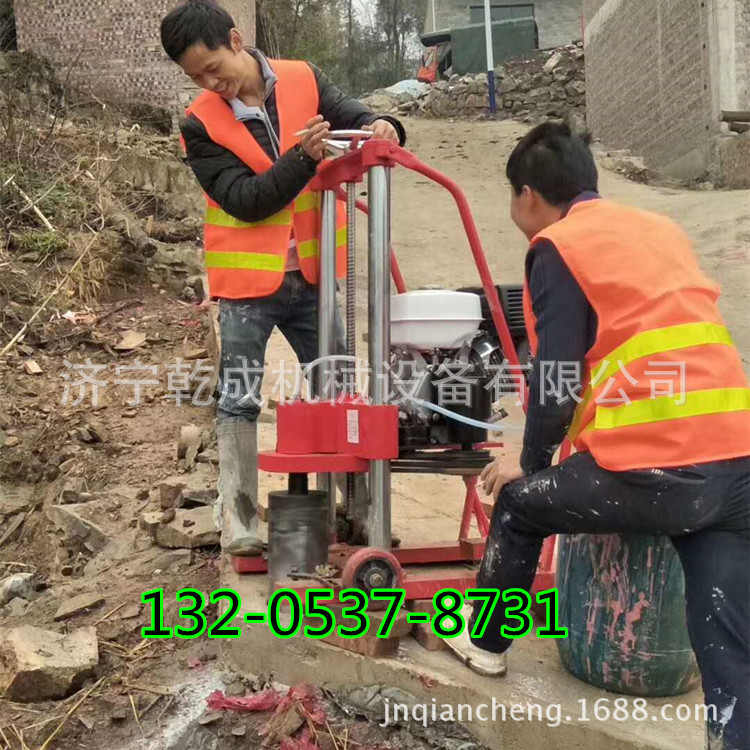 微信图片_20180426091602_副.jpg