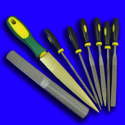 Gold files, sharp wood files, wood carving files, hair files, woodworking tools, mahogany files for hardwood, dropshipping