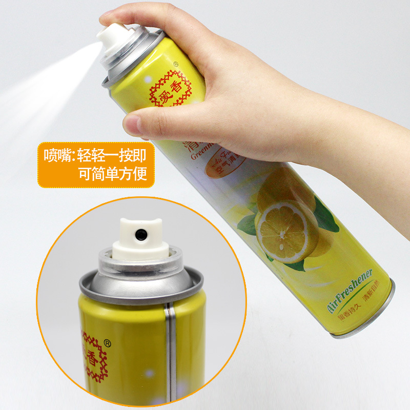 TB2UWXOluuSBuNjSsziXXbq8pXa_!!