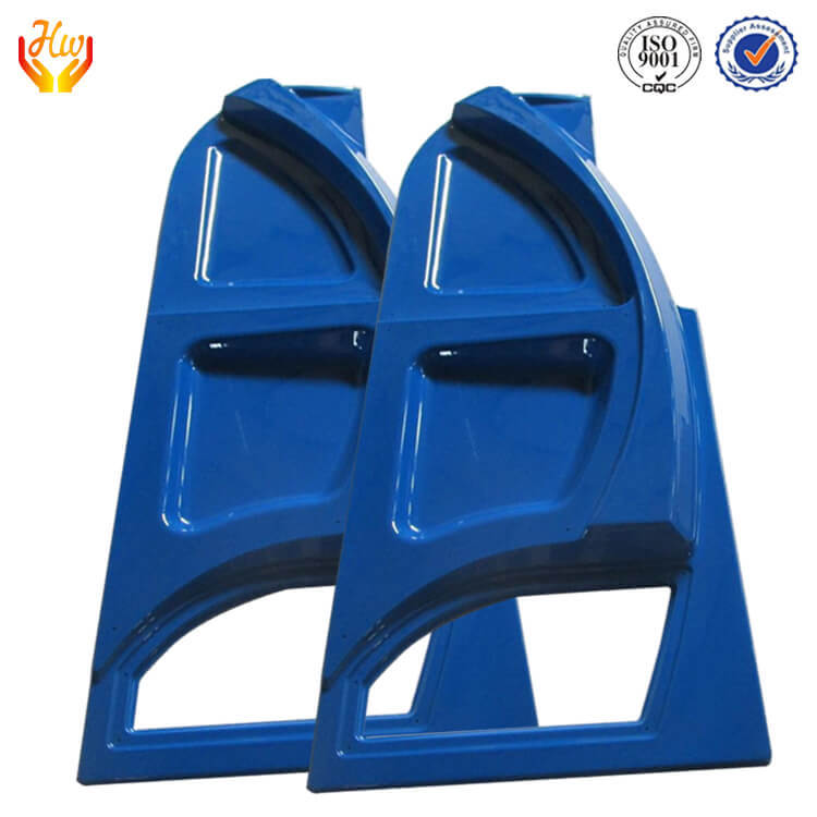 广东吸塑厂家生产 abs厚片吸塑 PC吸塑加工 亚克力大型厚片吸塑