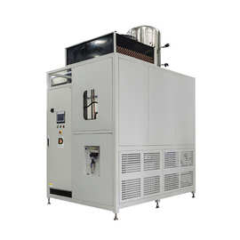 煤焦化厂废水处理机 煤焦油废水处理一体化系统 低温蒸发器