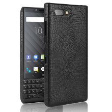 úݮBlackBerry Key2ֻ ݮKey 2Ʊ