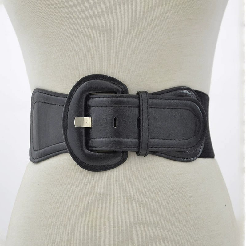 Женский пояс, новая позиция, популярная мода, пряжка игла, PU imitation leather, прочный, плотный пояс, простой пояс, оптовый