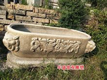 ʽ¹fʯ ʯĵB~ ʯ~׹ˇƷ[