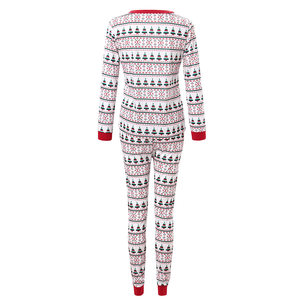 Costume femme en Mélange de coton - Ref 3335400 Image 10