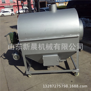�LͲʽ��؛�CС�Ͳ��ѳ��ϙC ȼ��ӟ�֥�����늳��