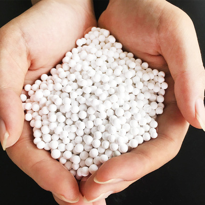 Activated alumina Air compressor Dedicated Desiccant Catalyst Carrier Desiccant Activated alumina