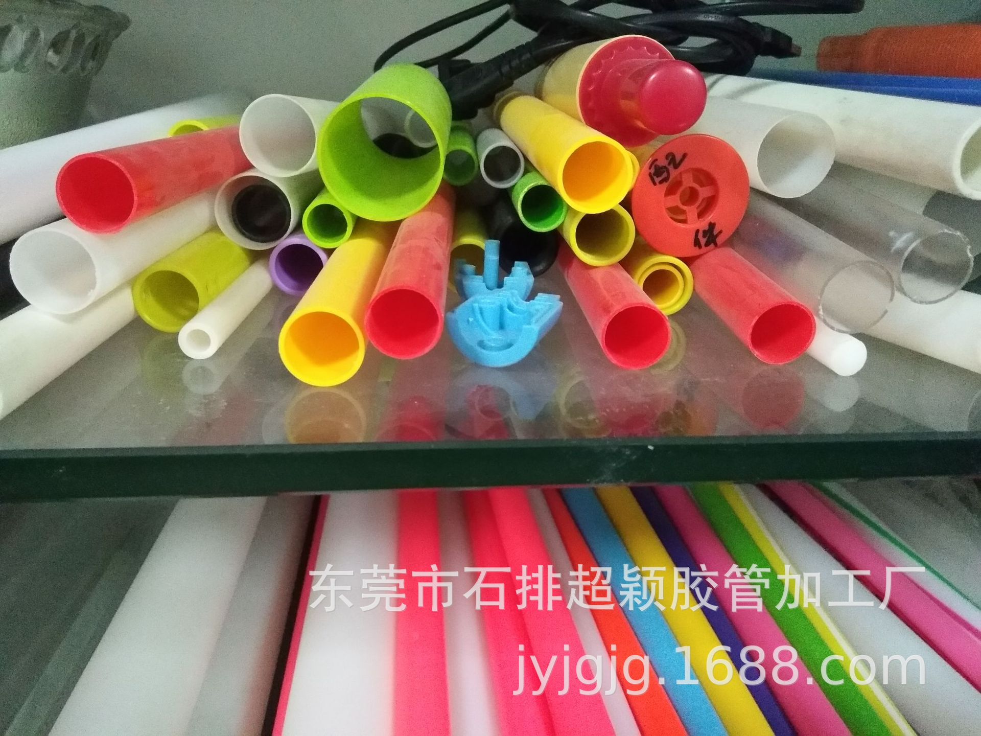 aaIMG_20180723_222501