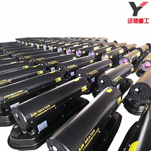 ȼ��ů�L�C 30/50/60KW���I����ȡů�� �Bֳ�������r����ů�L�C