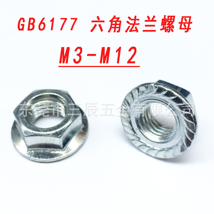 法兰2.jpg