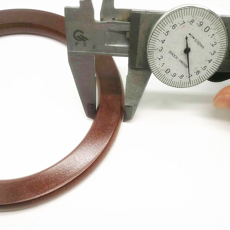 微信图片_20181005201828