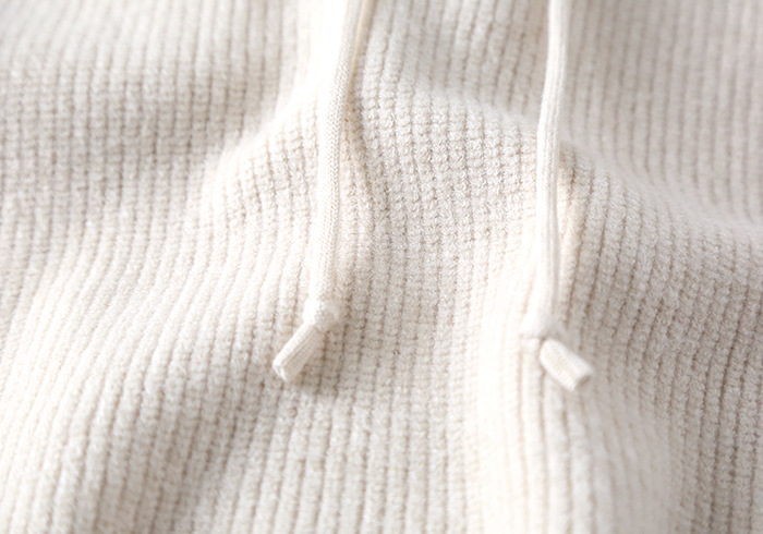 Gilet femme LIZHIQI      en Tricot - Ref 3316377 Image 33