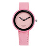 Fashionable swiss watch, dial, quartz watches, Aliexpress, wish