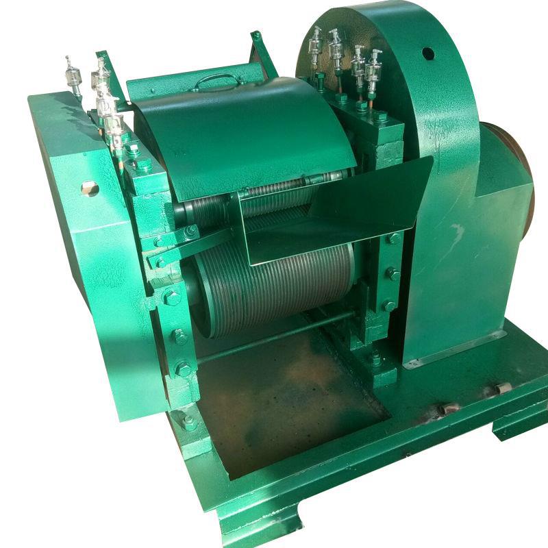 微信圖片_201810011653205