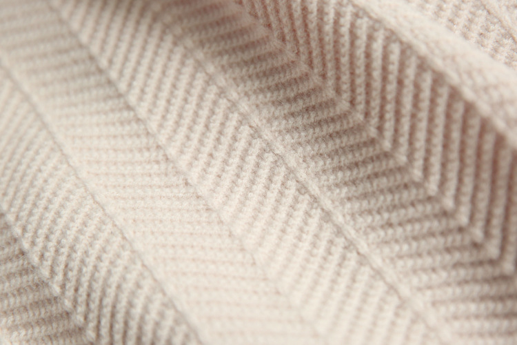 Gilet femme en Tricot - Ref 3316207 Image 52