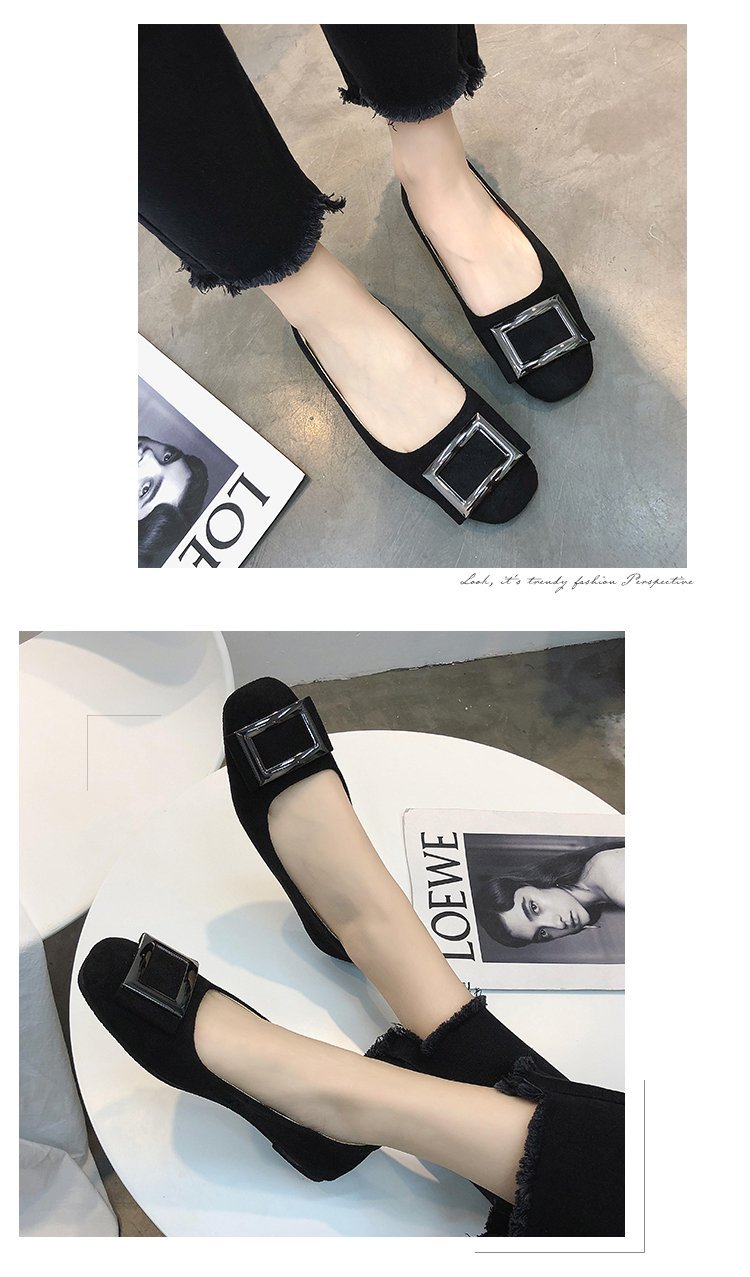 9347182692_1795233251.jpg (750×1277)