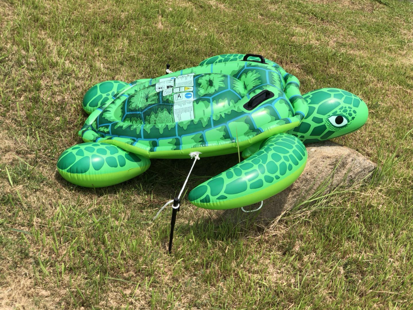 微信图片_20180804165523