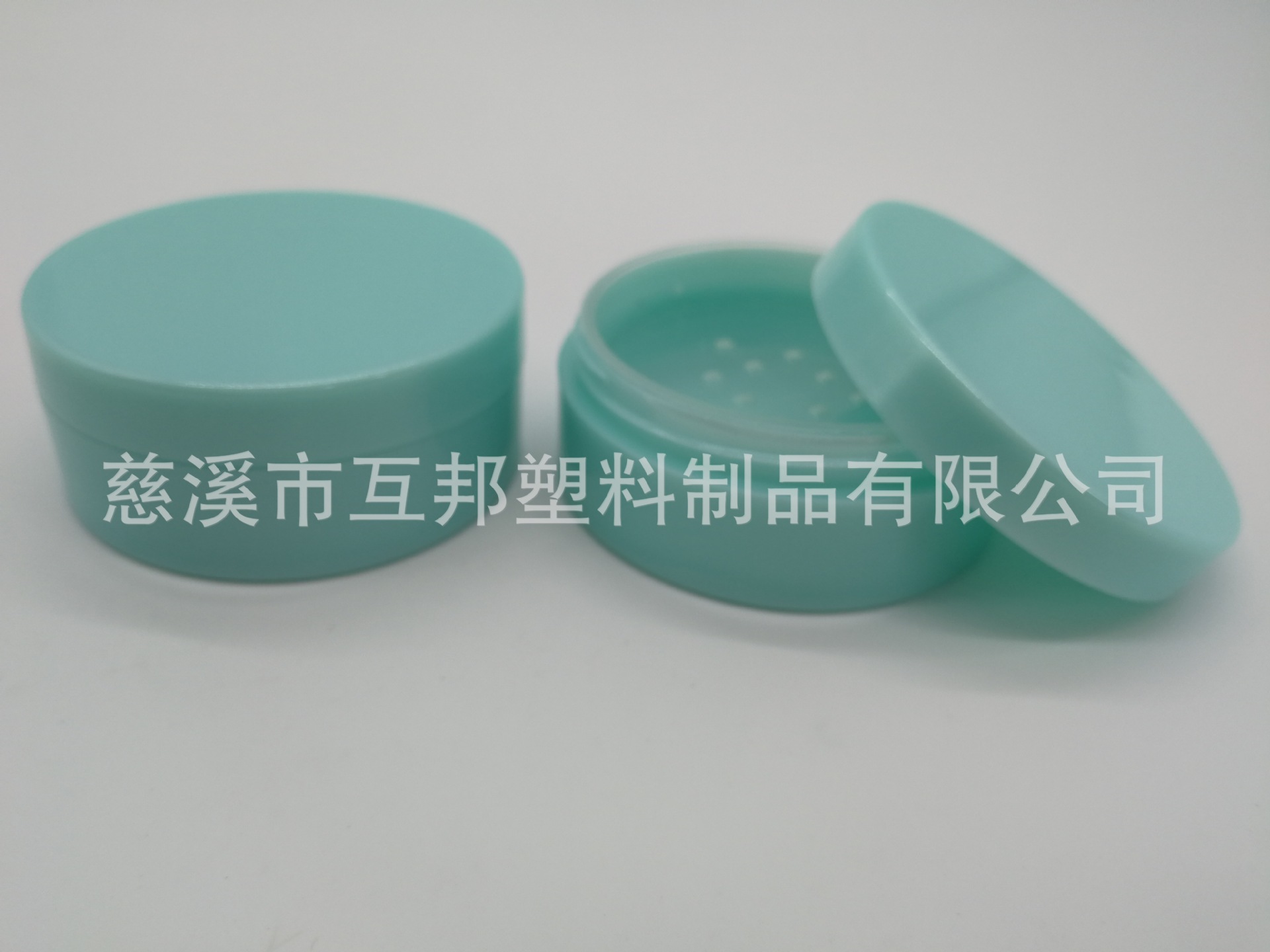 9FE4F10AE9CFDE5C6A7699C10B9668