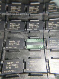 HY5PS1G1631CFP-Y5C DDR2 64*16 1G �ȴ�  �W��оƬ ԭ�b��Ʒ�F؛