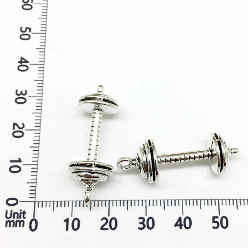9011-12x33mm-6g