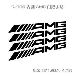 X-191���Q ���YAMG�����N�������T����܇�NBENZ�����NCϵEϵͨ��