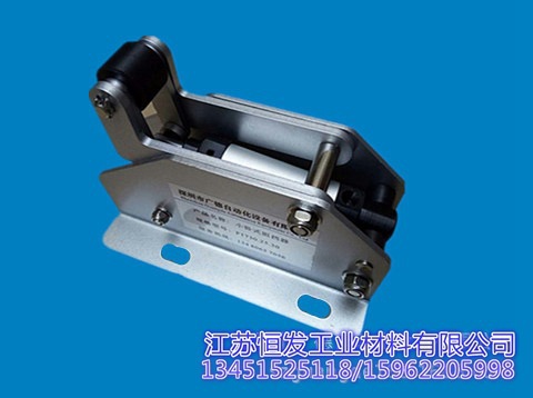 西安银川西宁宝鸡兰州呼和浩特小卧式阻挡器