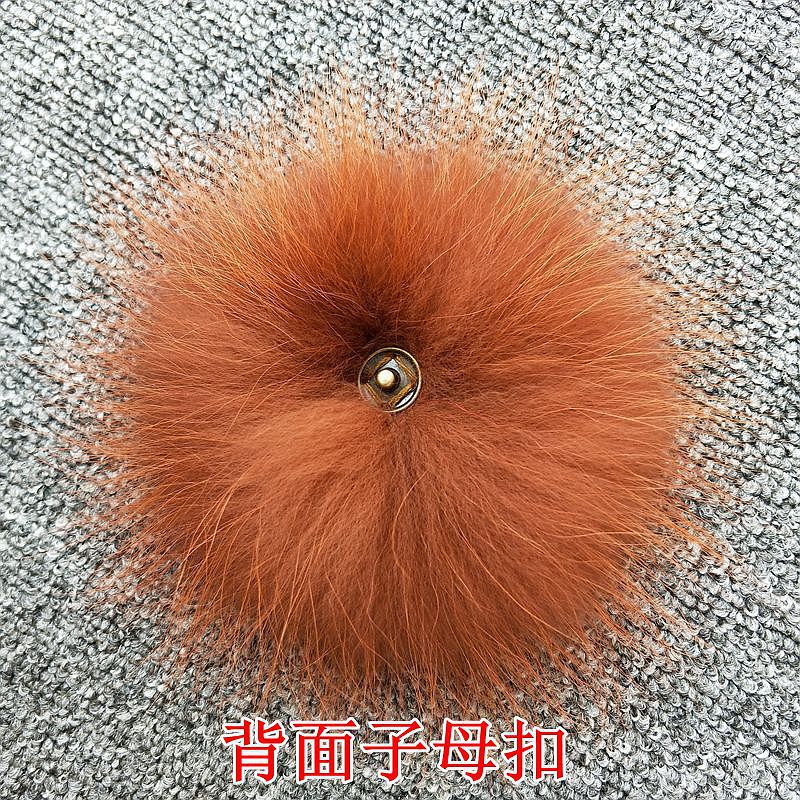 IMG20180829090349_副本.jpg