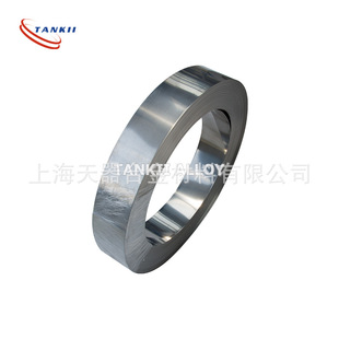 ��t�Ͻ� Cr20Ni80 �����˻���t��莧