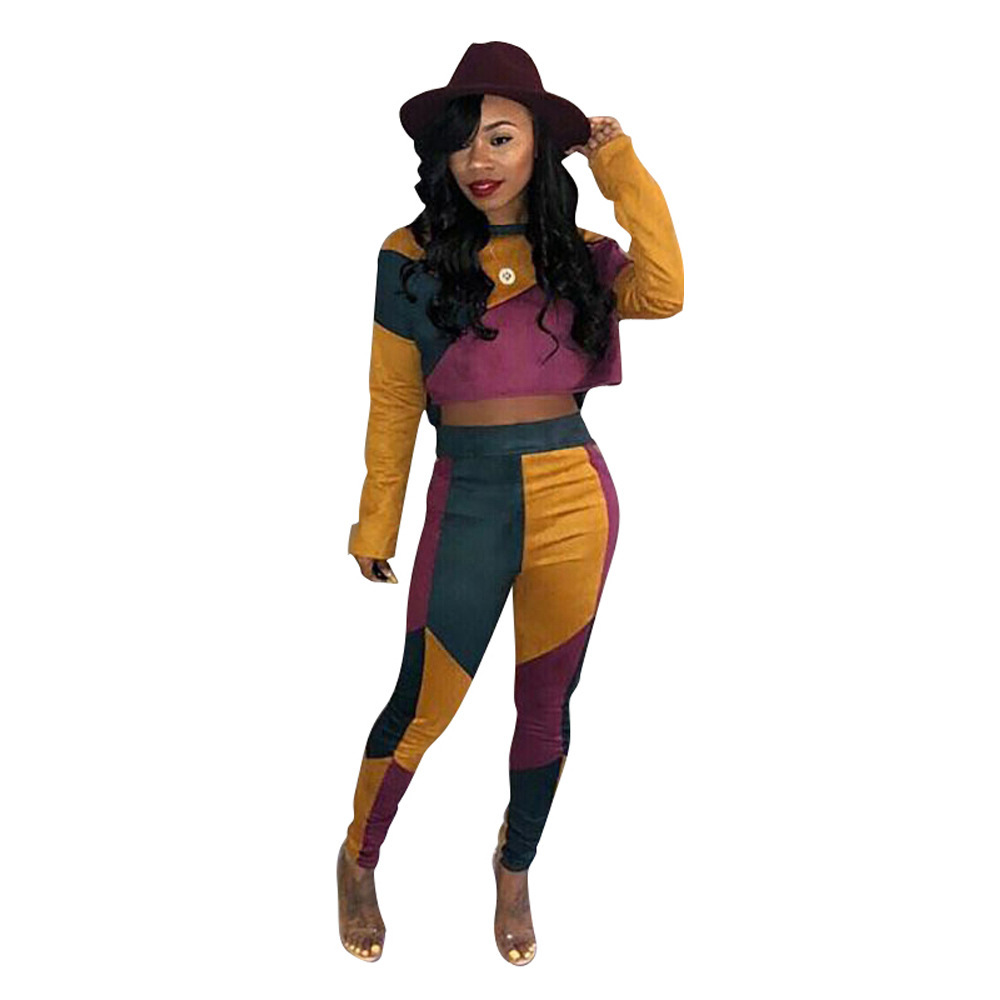 Costume femme en Tricot - Ref 3334706 Image 24