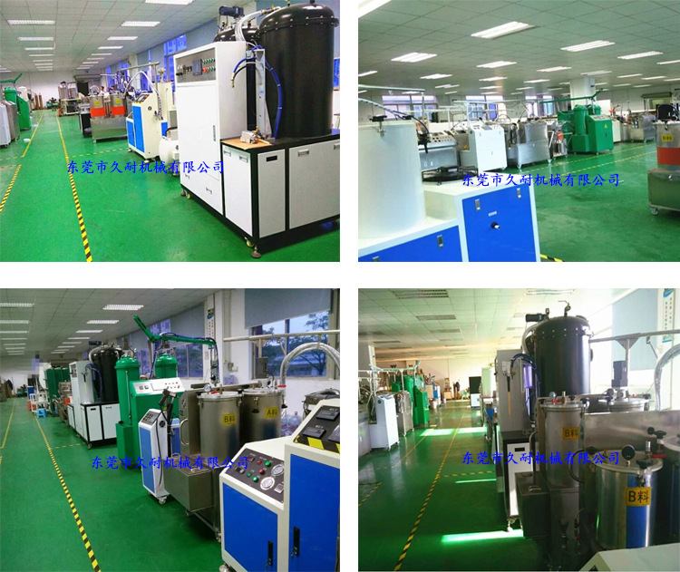 4048186527_713728212