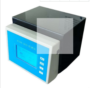 供应QXC-30 全自动菌落计数器 0-999 价格