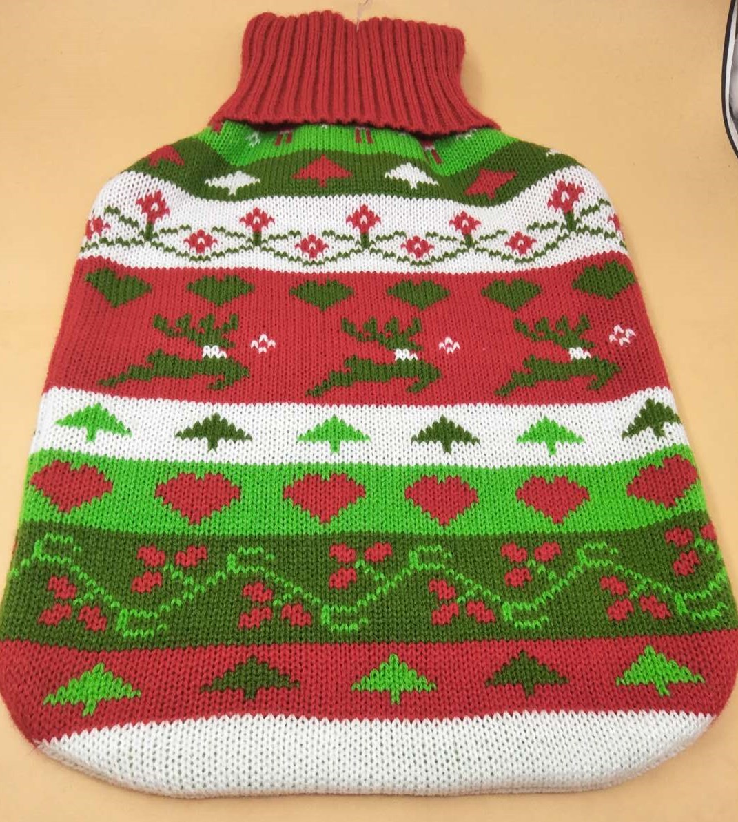 微信图片_20180315170828_副本