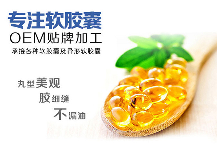 9244281884_205745482