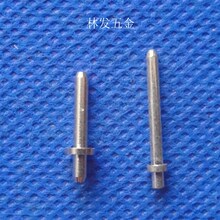 ����PCB��ᘖ|ݸ�ְl������әC�庸�ӽ��ٽ��|��������~�