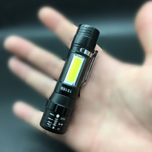 ���bCOB�������ͲLED�����늳�Q5׃���{�������� ��A�OӋ