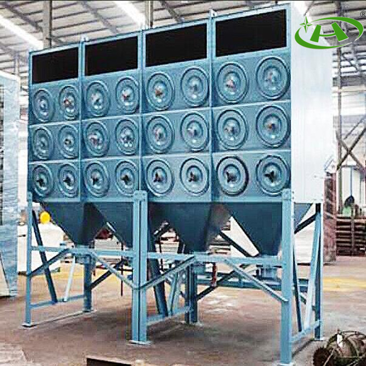 QQ截图20180109151654