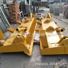 ��ӦSD22������ʪ�ز�ͷ �����Ƹ�154-71-31151 154-71-31164